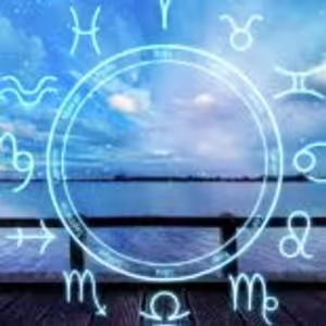 HOROSKOPY: Berani, nečekaný zásah osudu může změnit ve váš prospěch již ztracenou záležitost