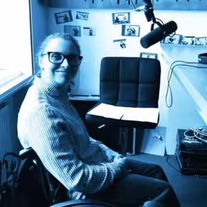 Díl 4: Osvětová kampaň Ligy vozíčkářů Přisedni si!