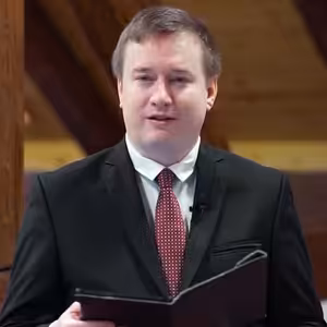 Spása alebo hrozba?