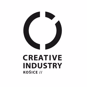 Creative Industry Košice