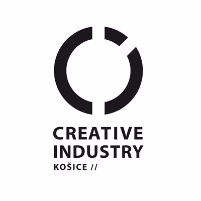 Creative Industry Košice