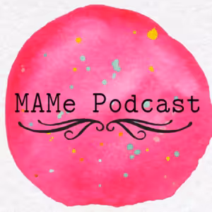 Zajímavosti Ukrajina Rusko