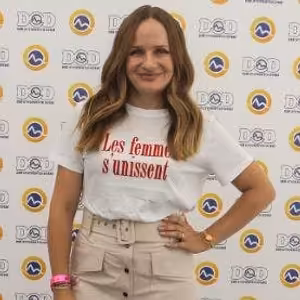 Zuzka Šebová už čoskoro ako porotkyňa v Tvoja tvár znie povedome