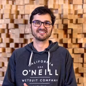 #9 Boh si môže vybrať hocikoho – Príbeh Gedeona