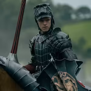 TVZone Live #16 o Metodě Markovič: Straka, Rytíři Sedmi království i Wonder Manovi