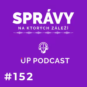 Ostré odkazy po stretnutí Fico-Šimečka: „Chcú ľuďom brať peniaze,“ odkázal líder PS /SNKZ #152