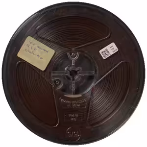 #3 Celocírkevní shromáždění k 200. výročí Tolerančního patentu (22. 3. 1981 od 19:30, Martin ve zdi)