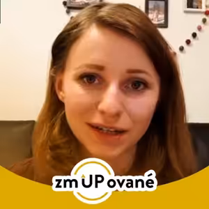 [ZmUPované] Alkohol a plastické operácie sú tu na dennom poriadku. Takto Južnu Kóreu nepoznáš