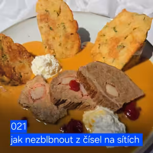 021 jak nezblbnout z čísel na sítích