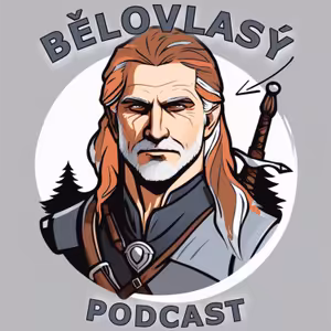 #BONUS - Chaos po netflixovsku S1E2+3