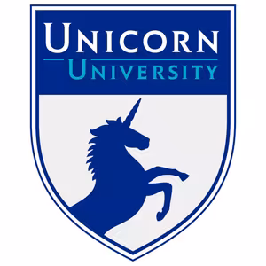#2 Lenka Jendželovská: testování software a ženy v IT | Unicorn University Podcast