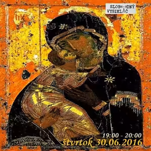 Opony 135 - 2016-06-30 Konvergencie 09 Ešte raz o láske...