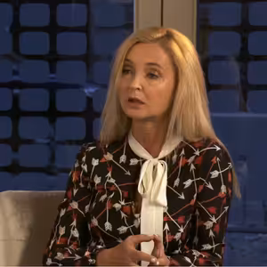 Novotná: Co dělat, když transakce podléhá oznamovací povinnosti DAC 6?