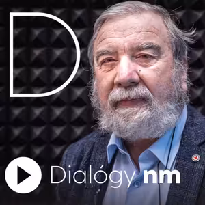 Záchranár Viliam Dobiáš: Neviem, kedy som naposledy videl dobre poskytnutú prvú pomoc v škole