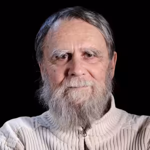 Čím žijeme...trápením