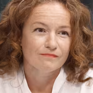 Objevila jsem, co mám v medicíně dělat. Přináším lidskost. Zdraví někdy není v nabídce, říká paliatrička