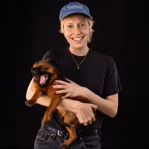 #49 Marie Tomanová 2 | fotografka