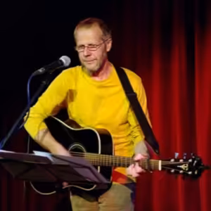 Devátá s Princem #13: Jiří Smrž