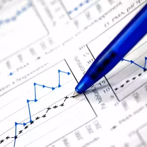 #18: Představujeme: Strukturované a zajištěné fondy