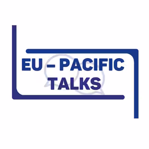 EU-Pacific Talks: EU – Japan Economic Partnership Agreement: Strengthening economic ties as a way out of recession