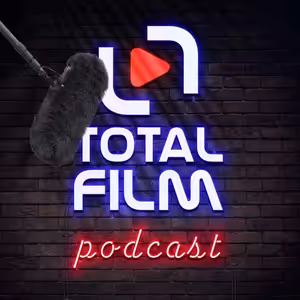 Z Černobylu mazali zpěv ptáčků | Zvukař Honza Vacek v Backstage Talks