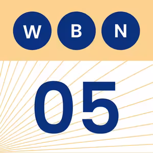 Pracovný trh v USA výrazne prekonal očakávania a znervóznil investorov