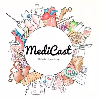 MediCast