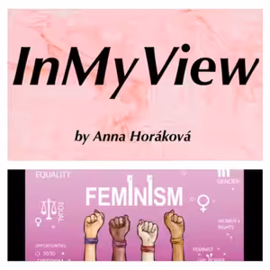 Feminismus aneb proč tolik lidí tohle slovo nesnáší?