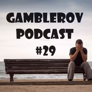 29. Od hravosti k hazardu … 2/4 Podcastový špeciál k „Prípadu Chameleón“.