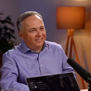 Ivan Špirakus je zpět!