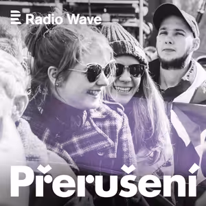 Právo na interrupci jako základní svoboda. Proč právo volby patří ženám?