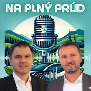 M. Jurky from Schaeffler: Our Kysuce site is now a center of excellence for e-mobility