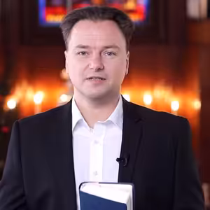 Pastier a nové víno