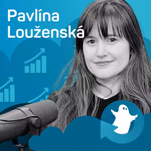 Persony jsou mrtvé, ať žijou subkultury! Jak se vyznat v trendech s Pavlínou Louženskou