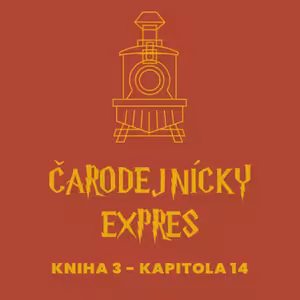 Kniha 3 - Kapitola 14 (#055)