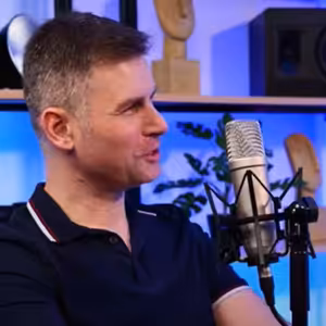 Odemkněte svůj skrytý potenciál: Průvodce objevováním a rozvojem silných stránek podle Gallupu