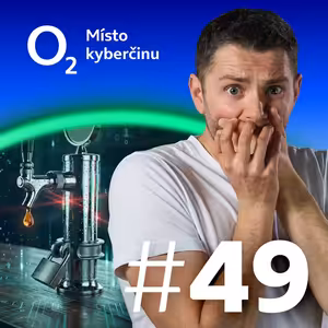 Jak drobná nešikovnost stála pivovarského giganta miliony