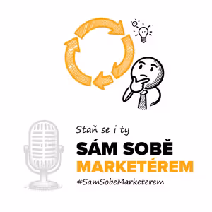 ROI v marketingu - čísla i smysl investic