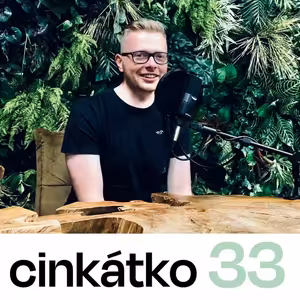 Dej mi heslo! Jak tým vytrénovat k větší paranoii