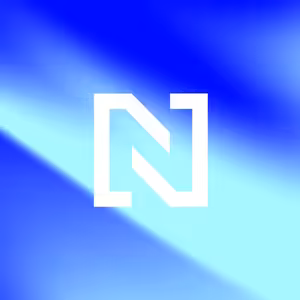 My a pasti: Když ztrácíme kontrolu nad sociálními sítěmi