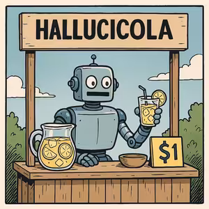 Co týden dal | 8.7.2025