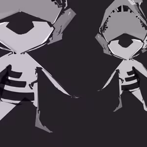 35 MiNUT RELAX [ freE - dOwnlOaD -AvAiLabLE ]