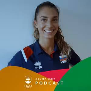 "Vo volejbale je to šialené"