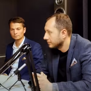 61 - Z jakých ingrediencí Luigi's Box vaří?!