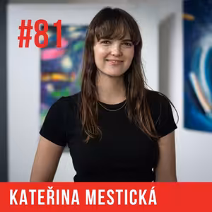 Knihařka: Lidé se bojí psát do zápisníků. Svázat knihu si zvládnete i doma