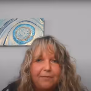 Sabina Filáková, Dary přírody pro naše zdraví 9: Provoněný domov