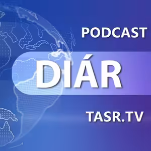 Diár 30. 9. 2024