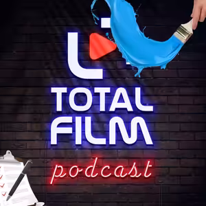 Herci před kamerou šňupou cukr | Set-designer Marek Špitalský v Backstage Talks