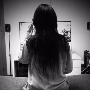 Len ďalšia nudná noc / Creepypasta SK