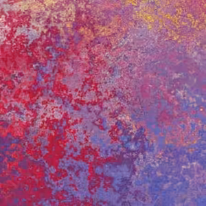 Svetové vojny a cirkev